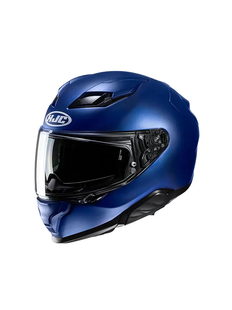 HJC F71 Helmet