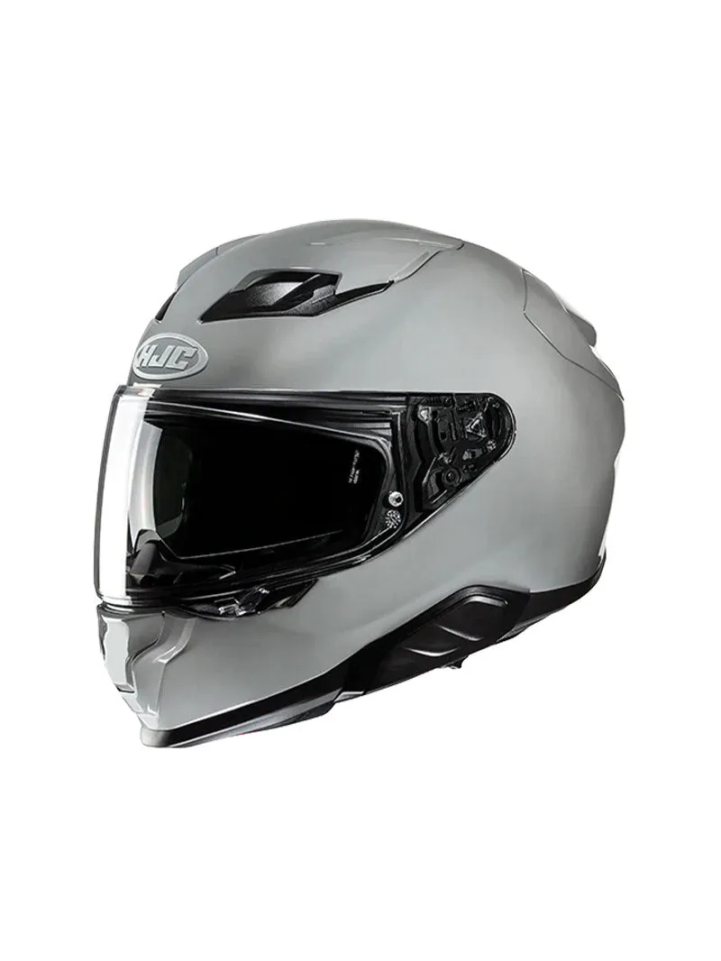 HJC F71 Helmet