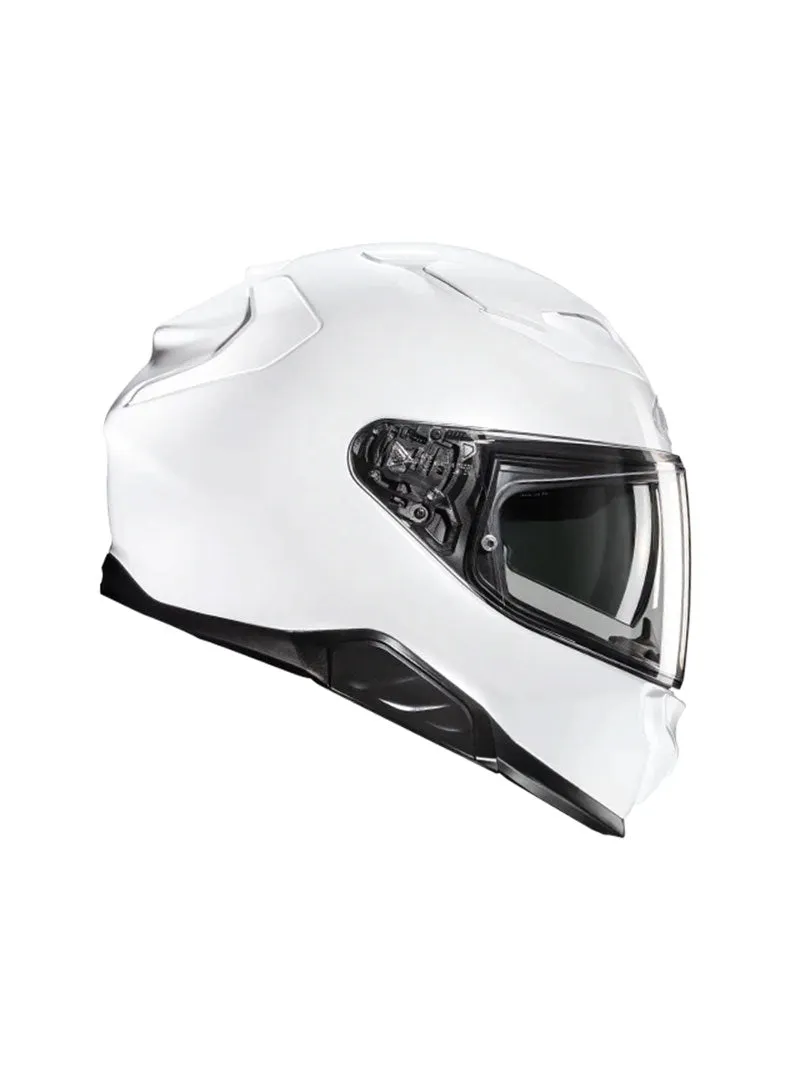 HJC F71 Helmet