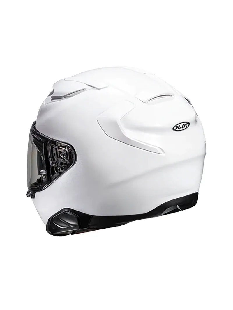 HJC F71 Helmet