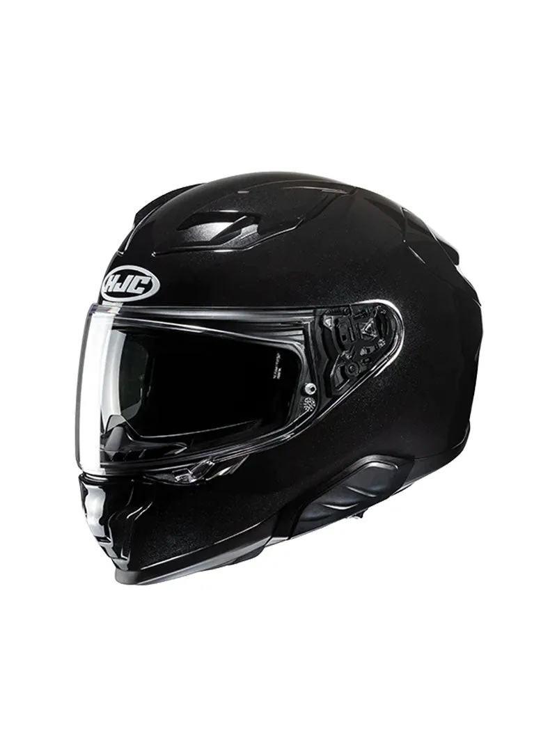 HJC F71 Helmet