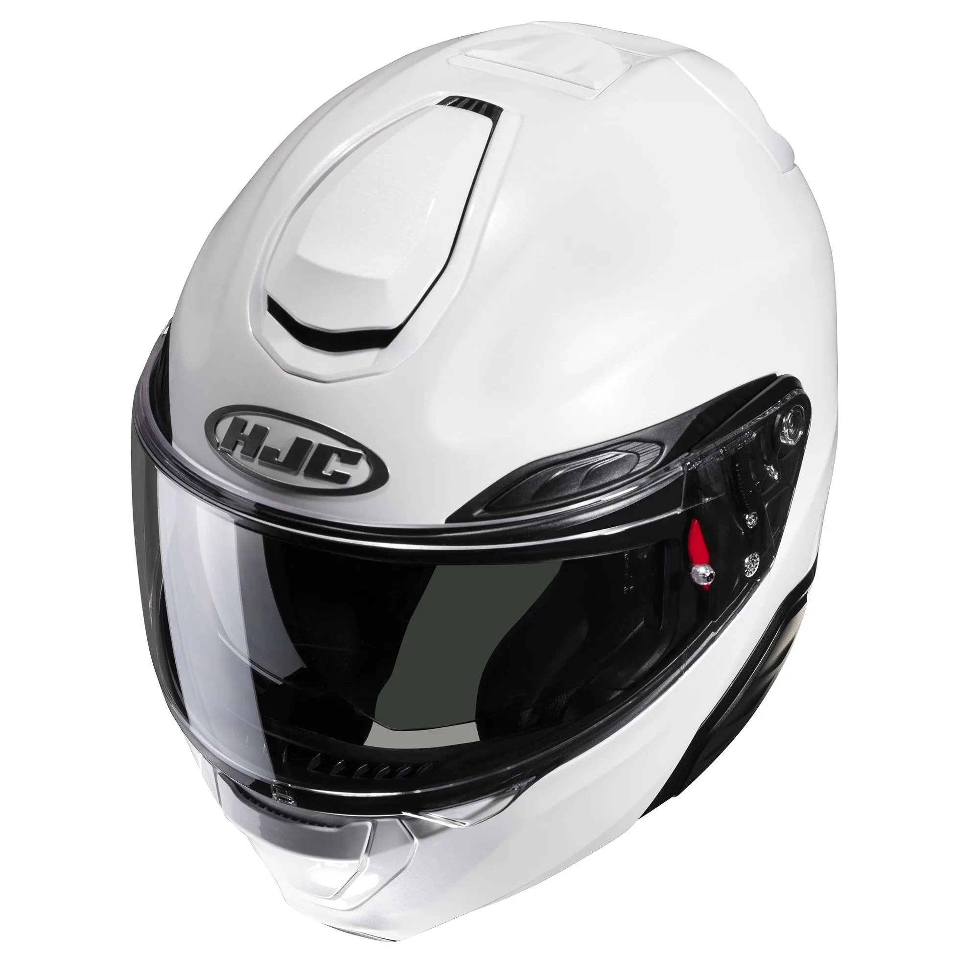 HJC RPHA 91 Flip Front Helmet