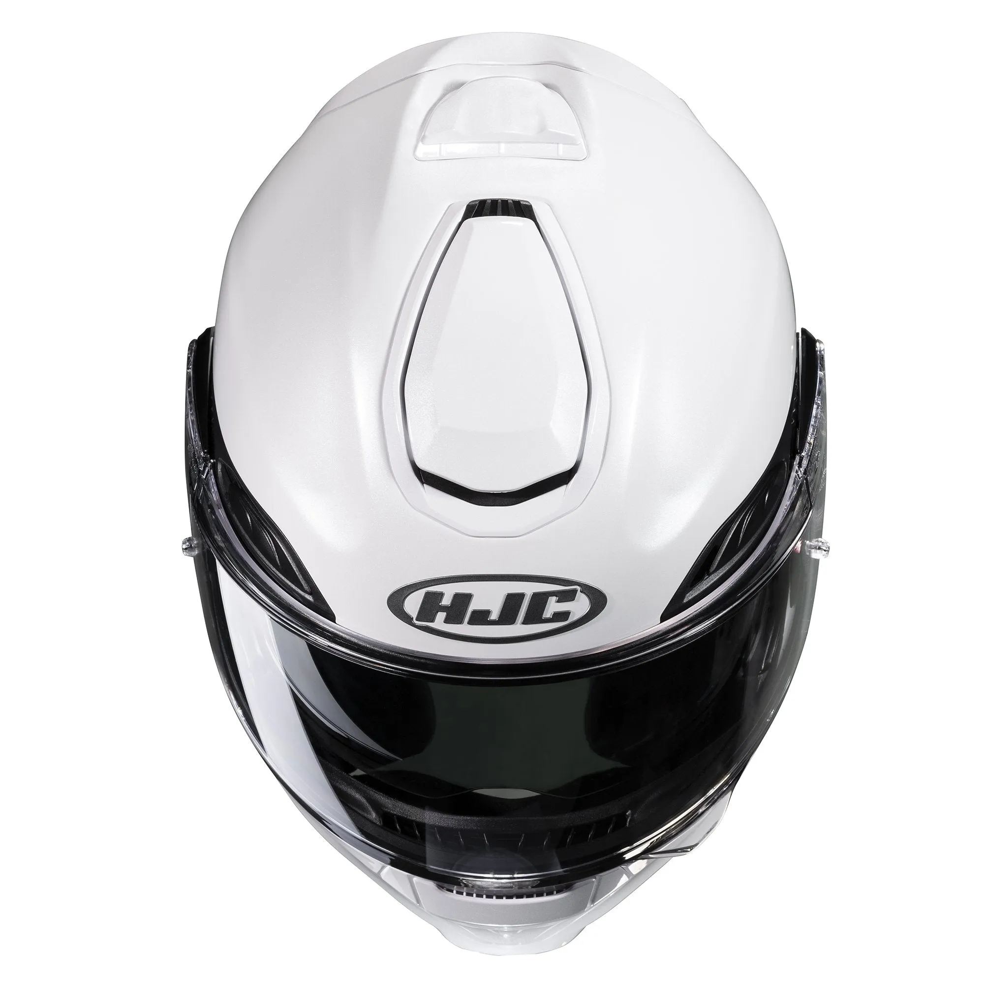 HJC RPHA 91 Flip Front Helmet