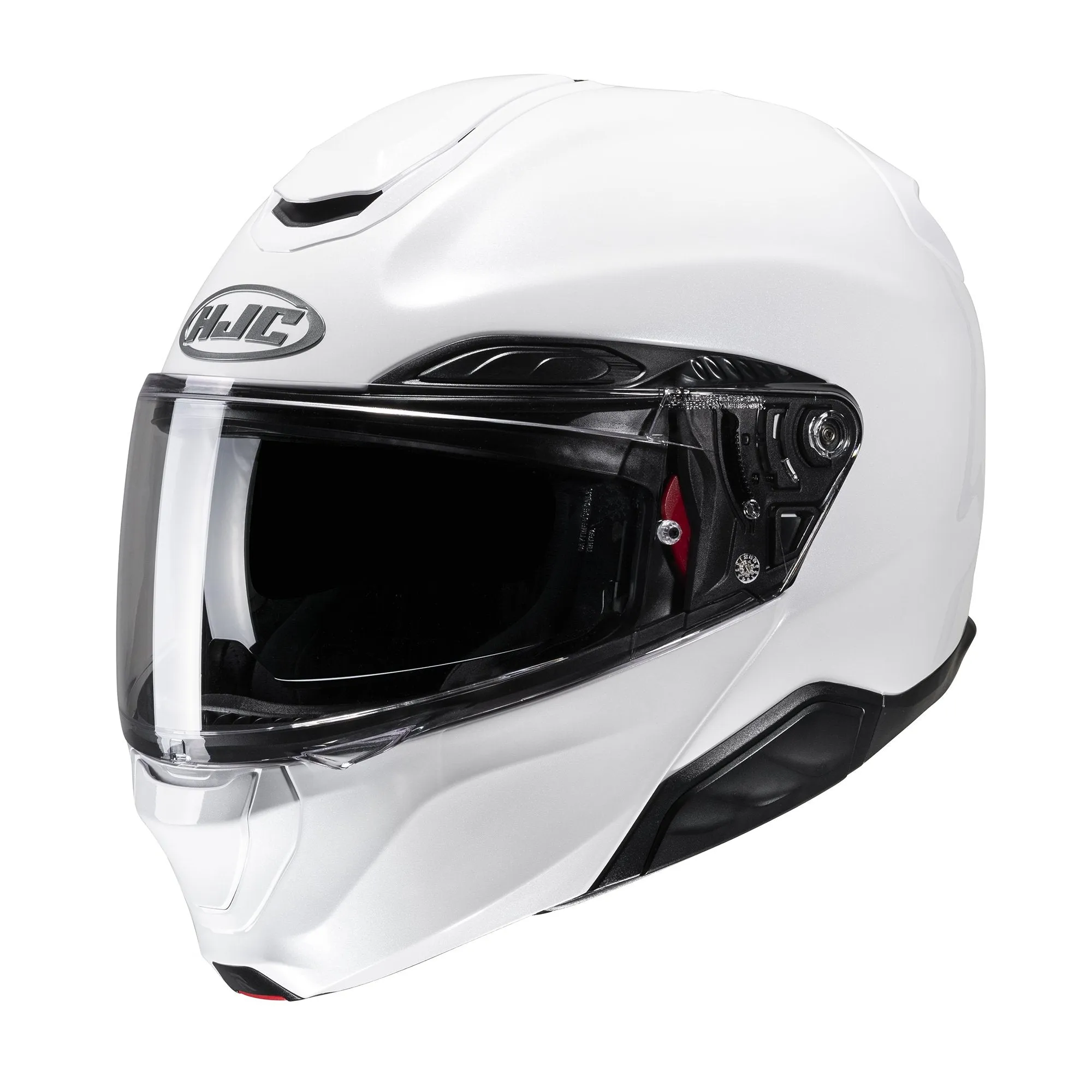 HJC RPHA 91 Flip Front Helmet