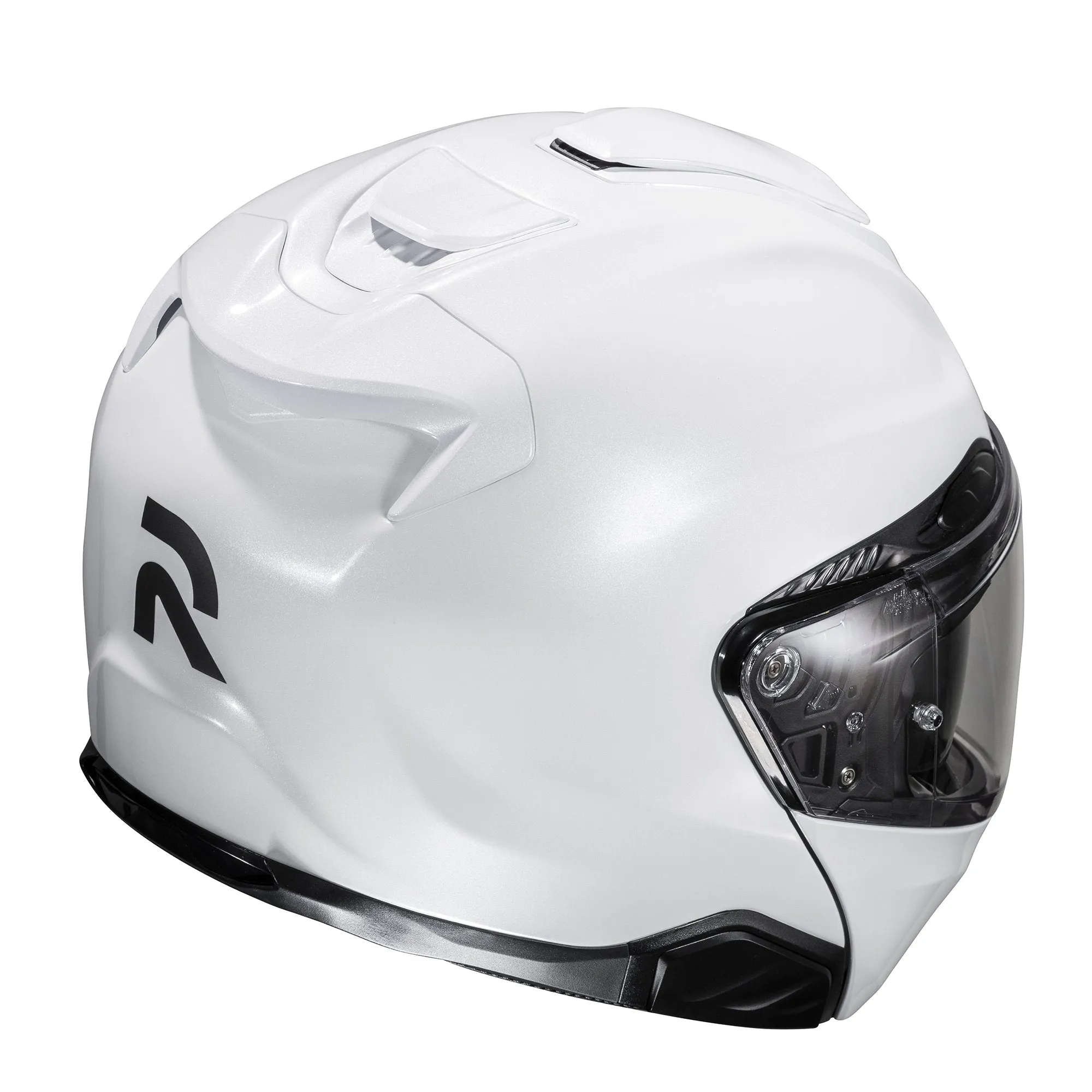 HJC RPHA 91 Flip Front Helmet