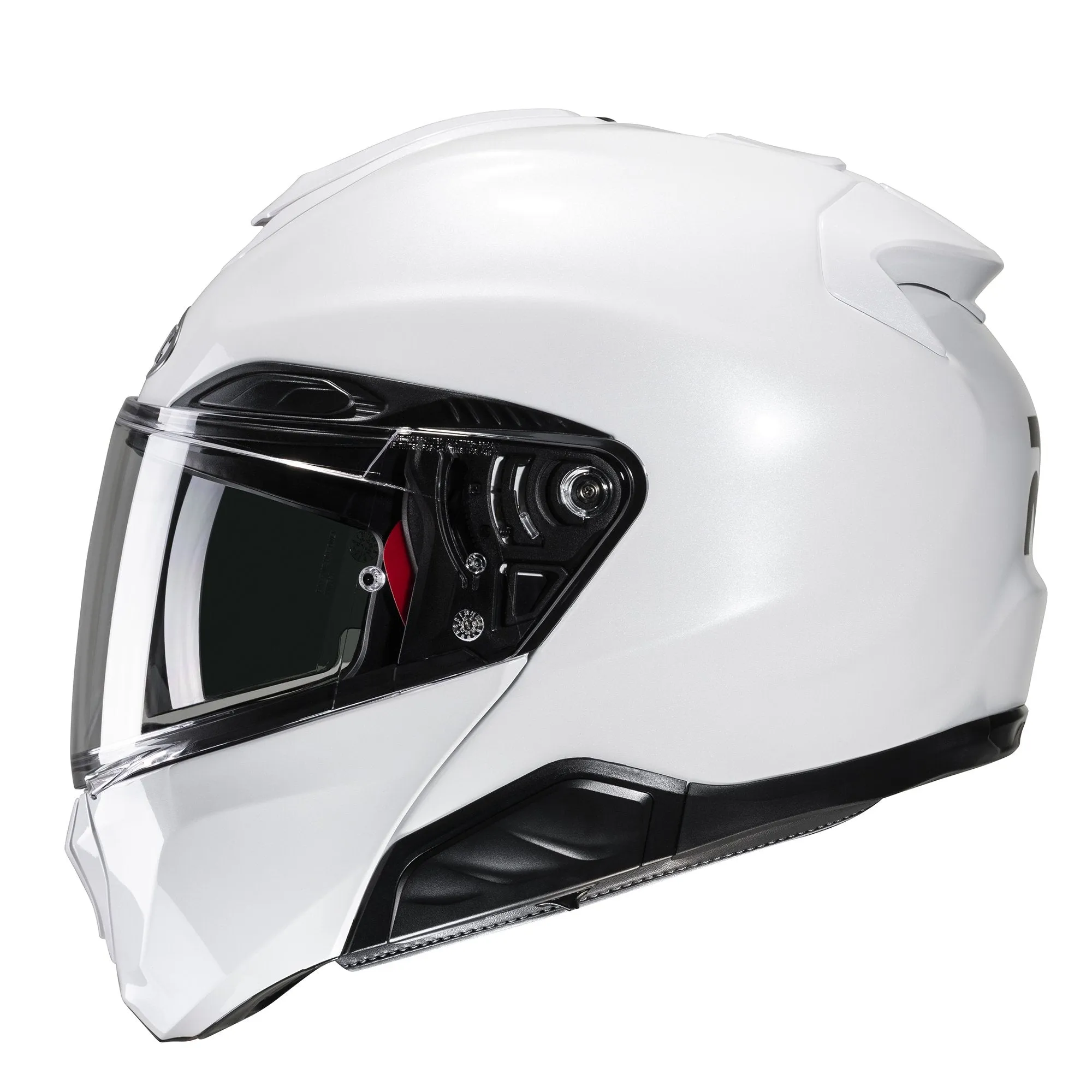 HJC RPHA 91 Flip Front Helmet