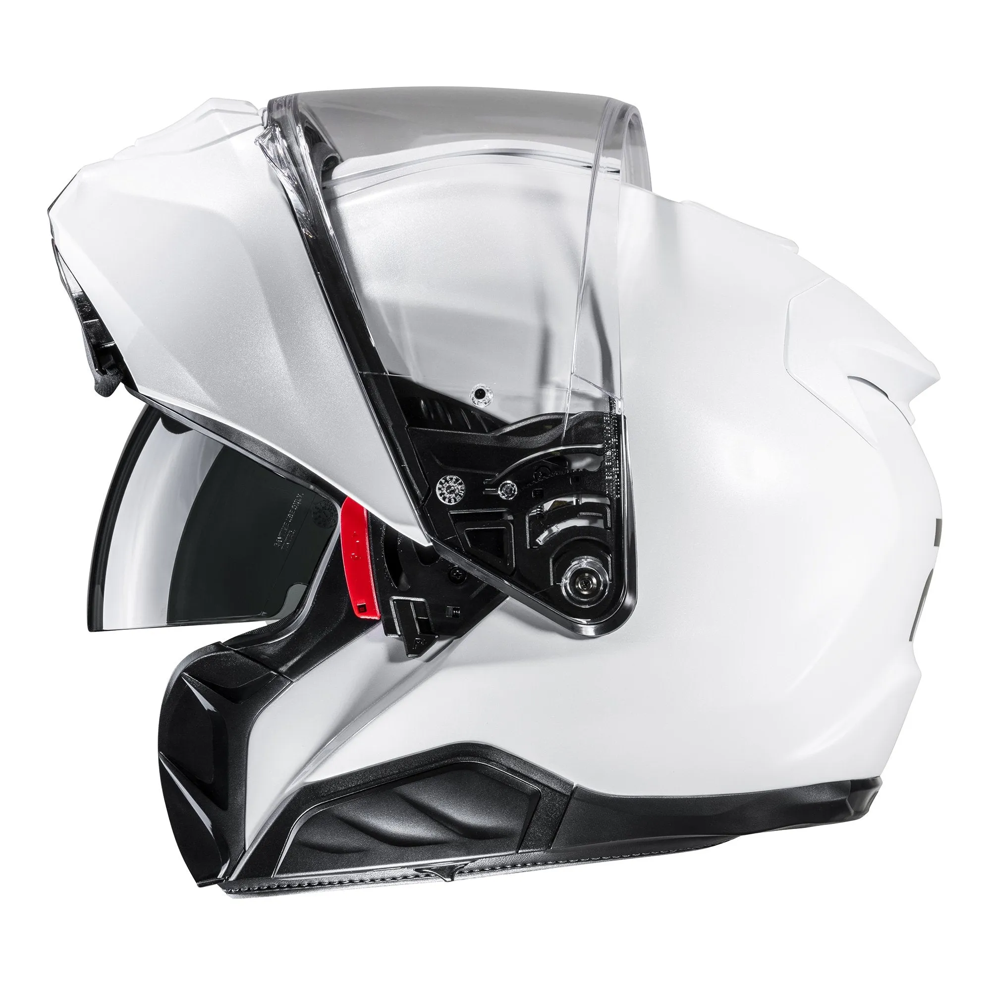 HJC RPHA 91 Flip Front Helmet