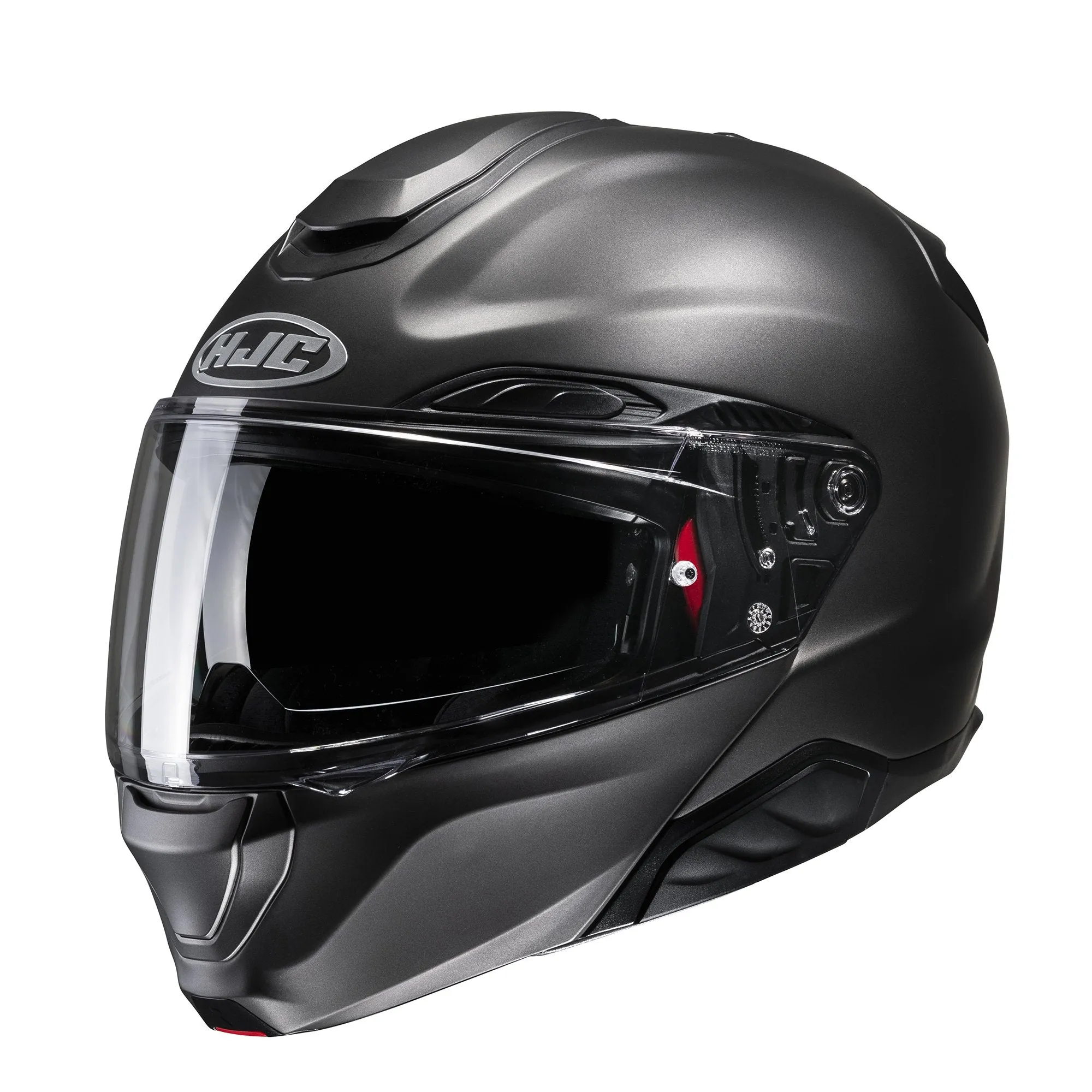 HJC RPHA 91 Flip Front Helmet