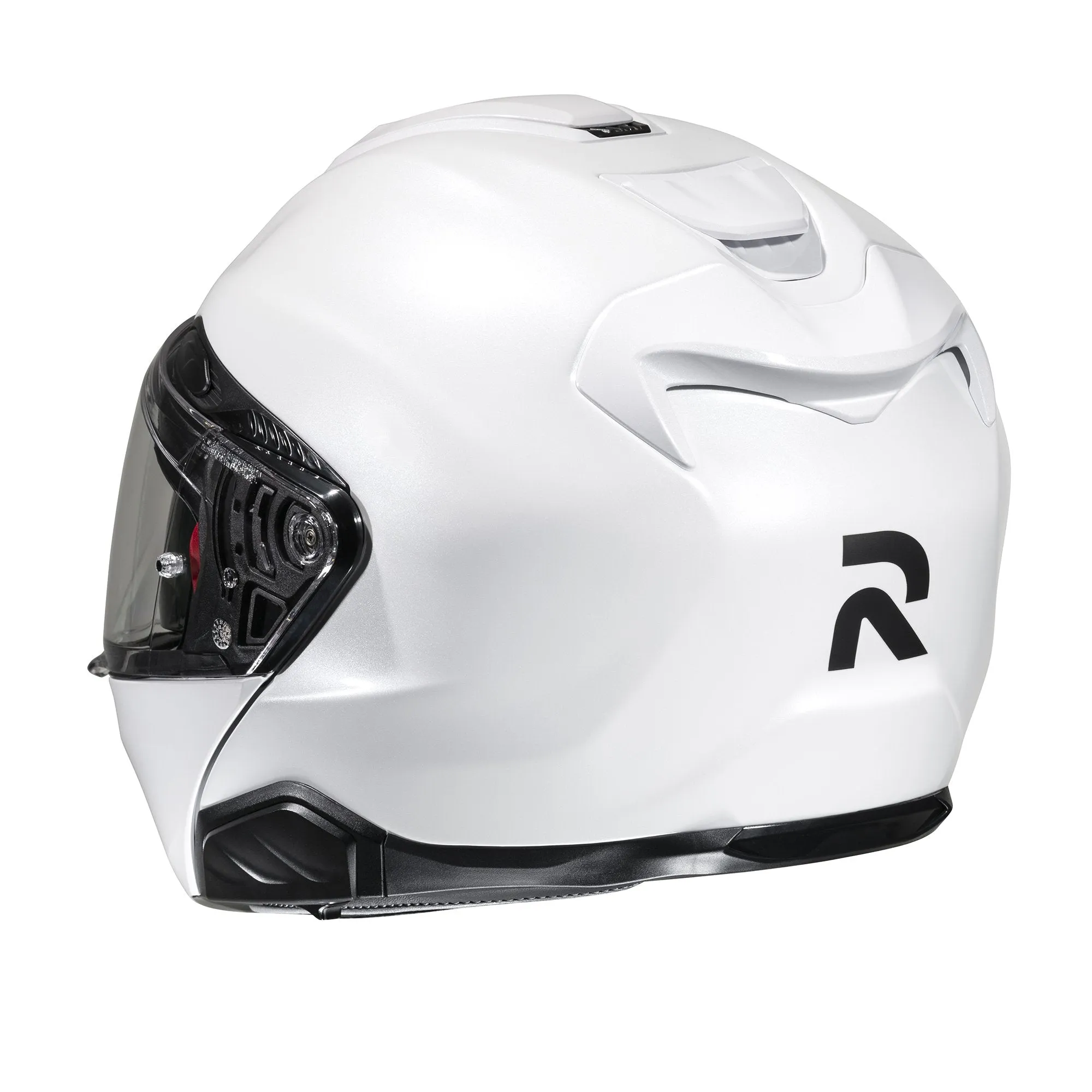 HJC RPHA 91 Flip Front Helmet