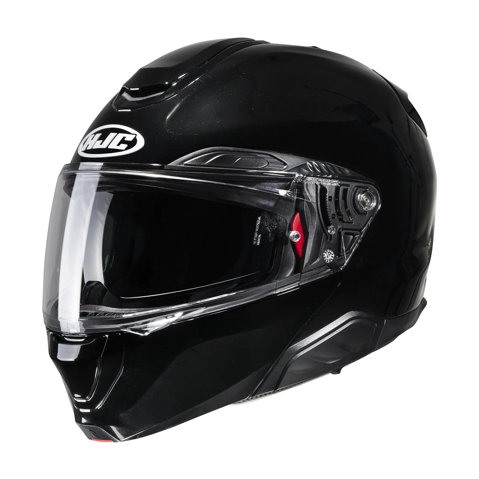 HJC RPHA 91 Flip Front Helmet