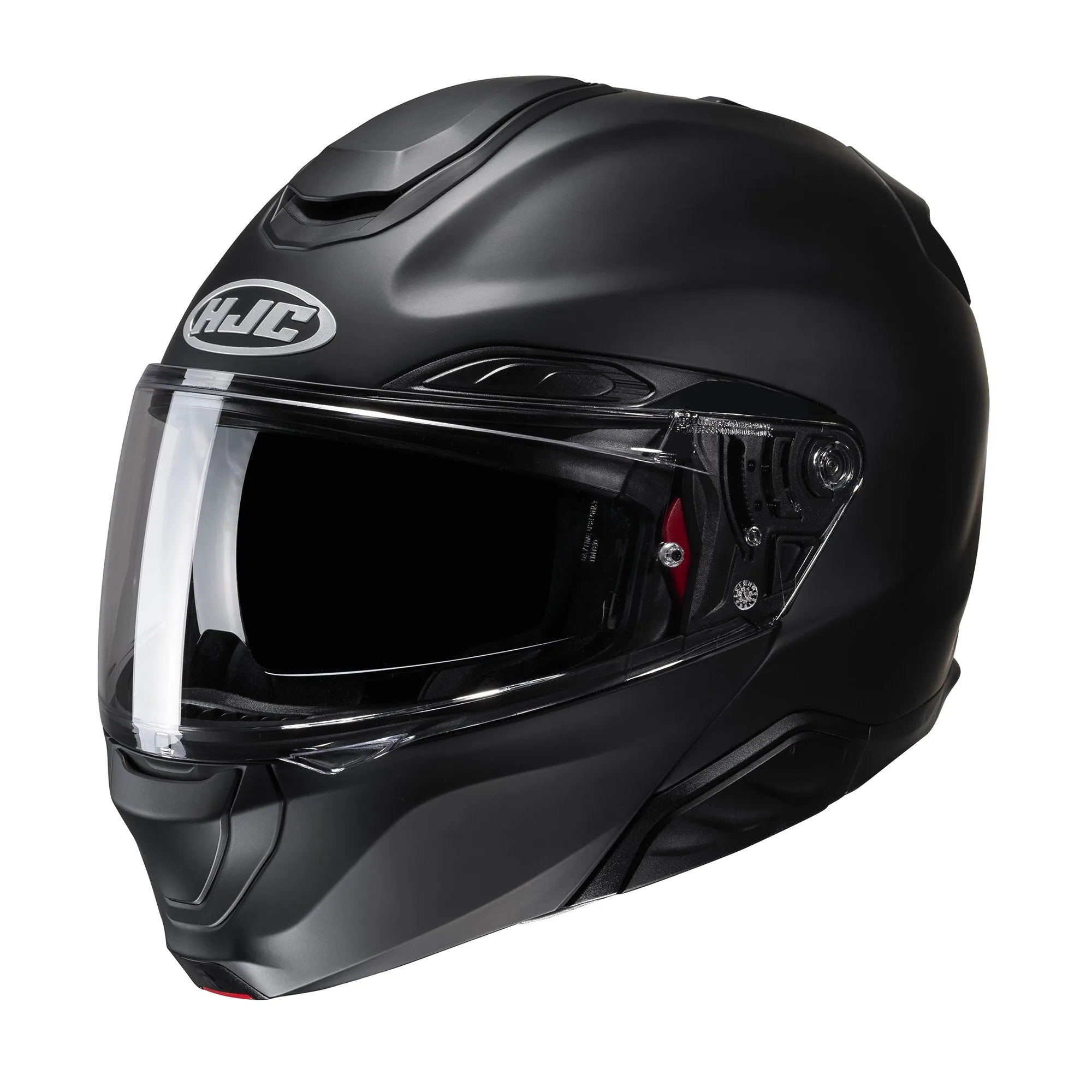 HJC RPHA 91 Flip Front Helmet