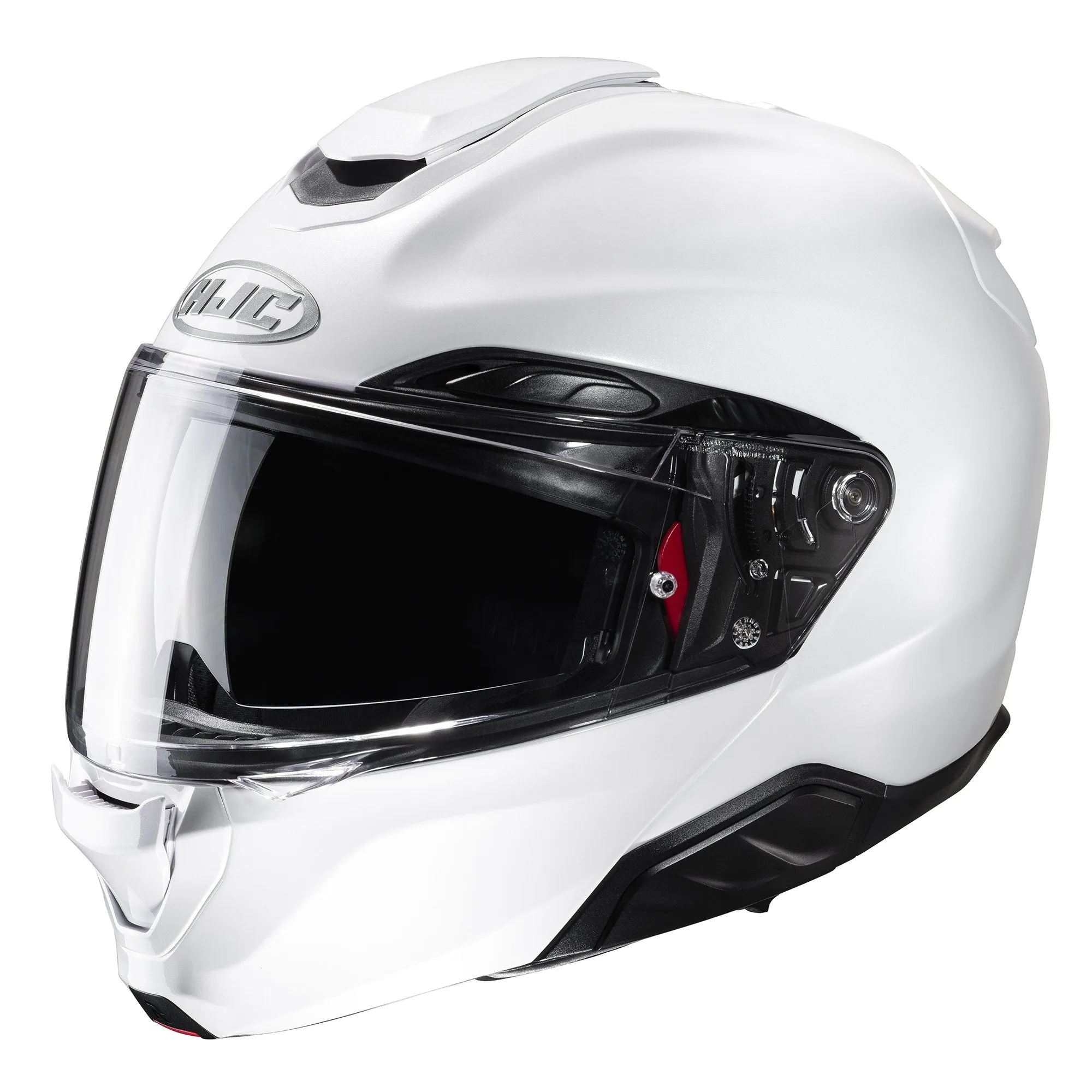 HJC RPHA 91 Flip Front Helmet