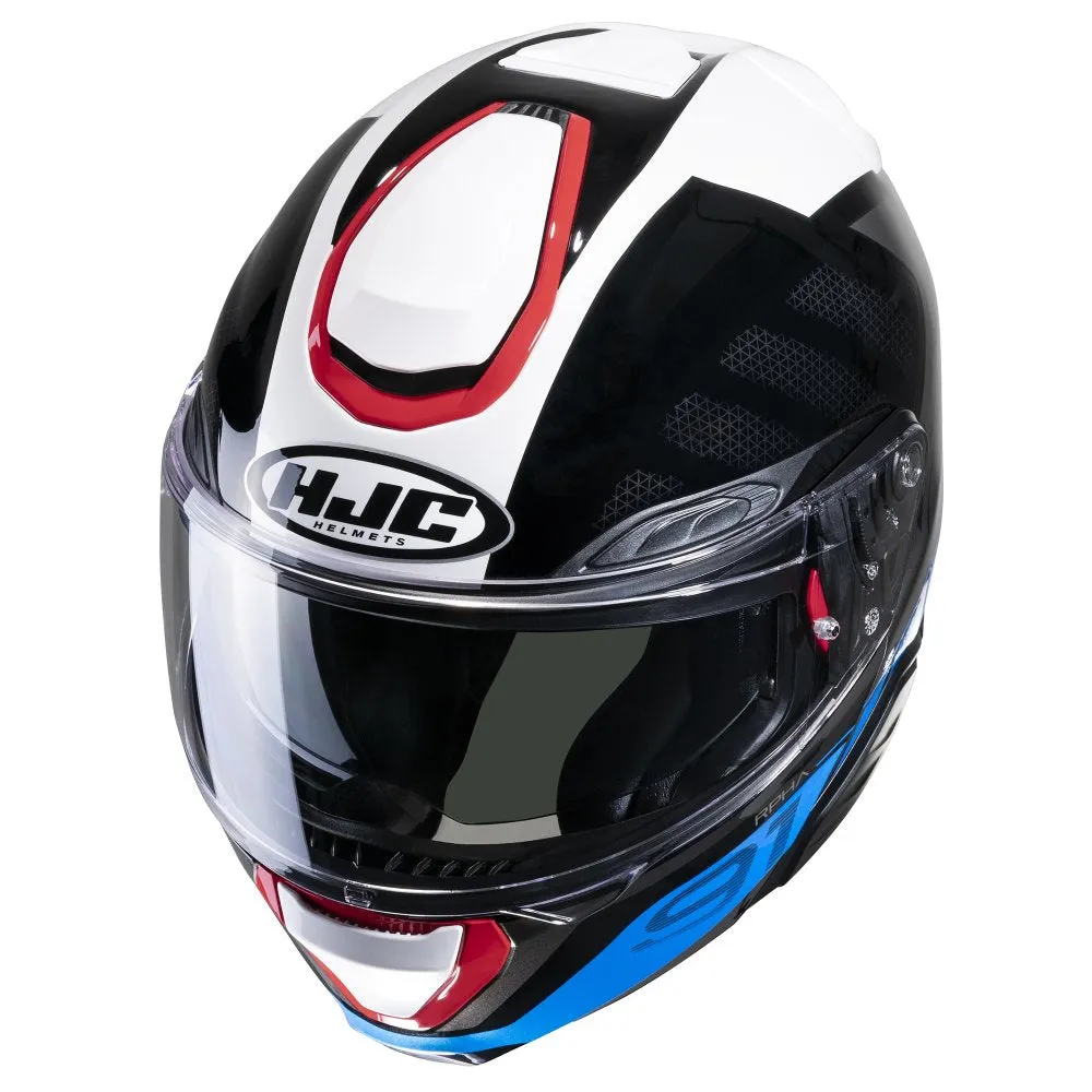 HJC RPHA 91 Flip Front Helmet