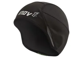 Inov8 Extreme Thermo Beanie 2.0