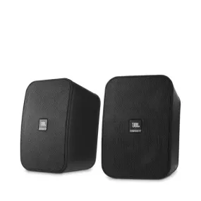 JBL Control X Outdoor Speakers