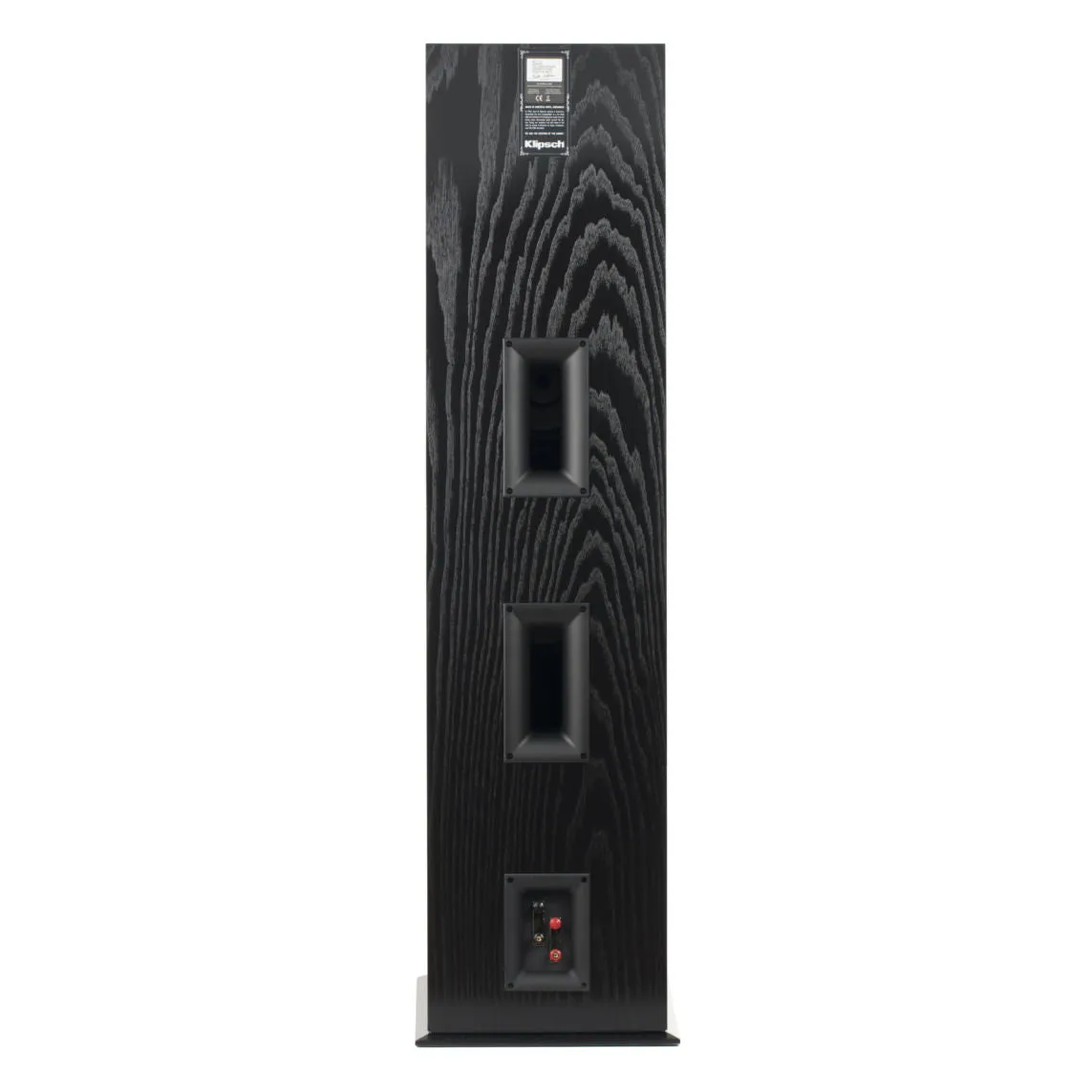 Klipsch RF-7 III Floorstanding Speaker (Pair)