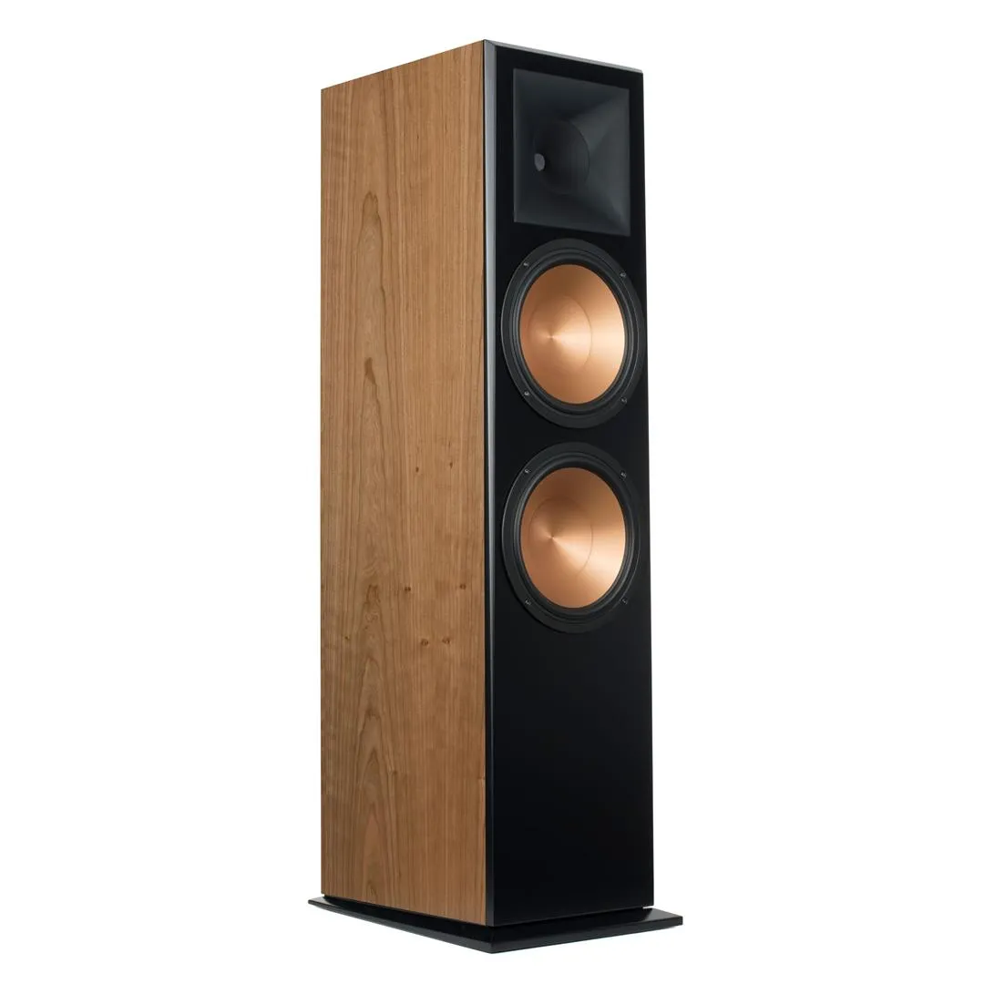 Klipsch RF-7 III Floorstanding Speaker (Pair)