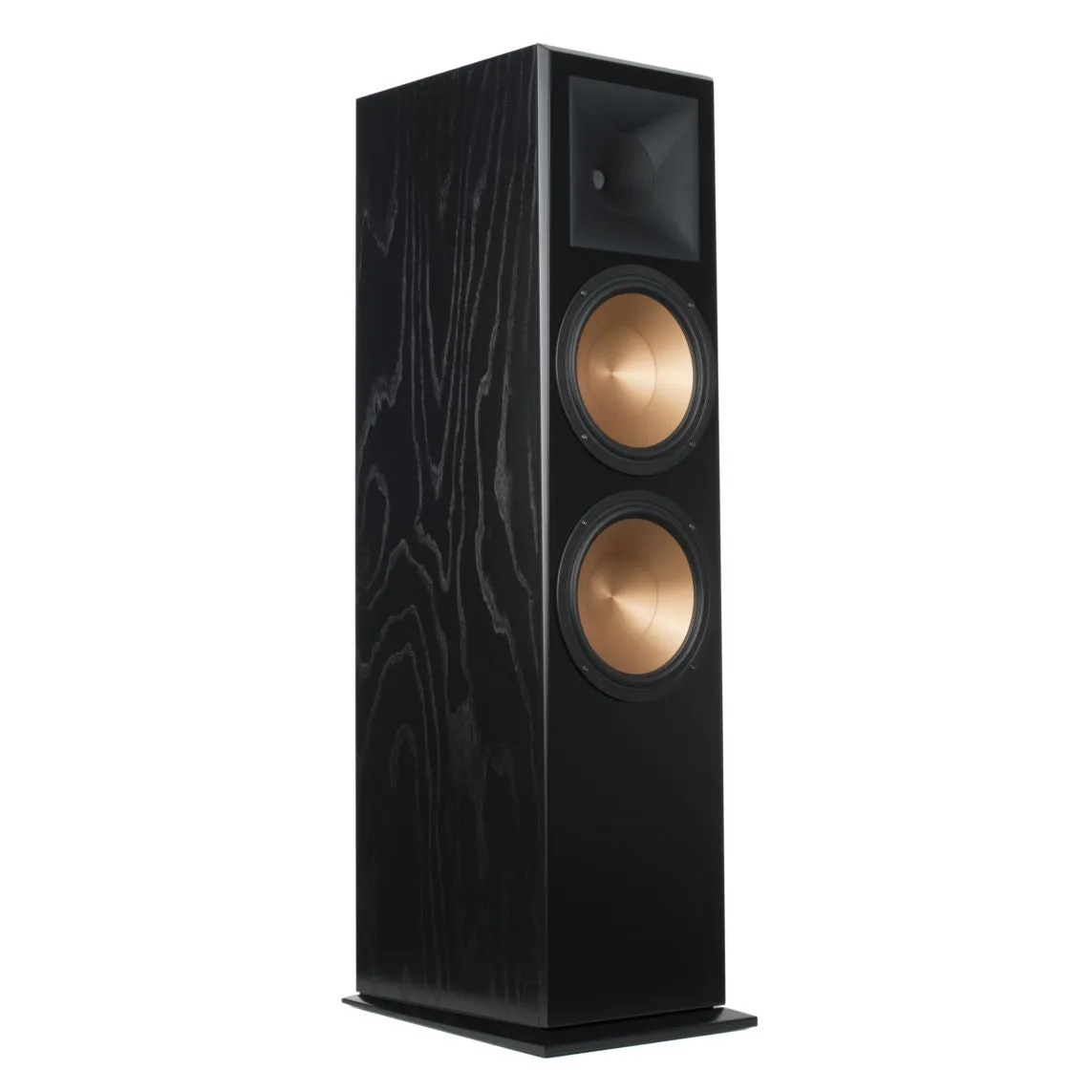 Klipsch RF-7 III Floorstanding Speaker (Pair)