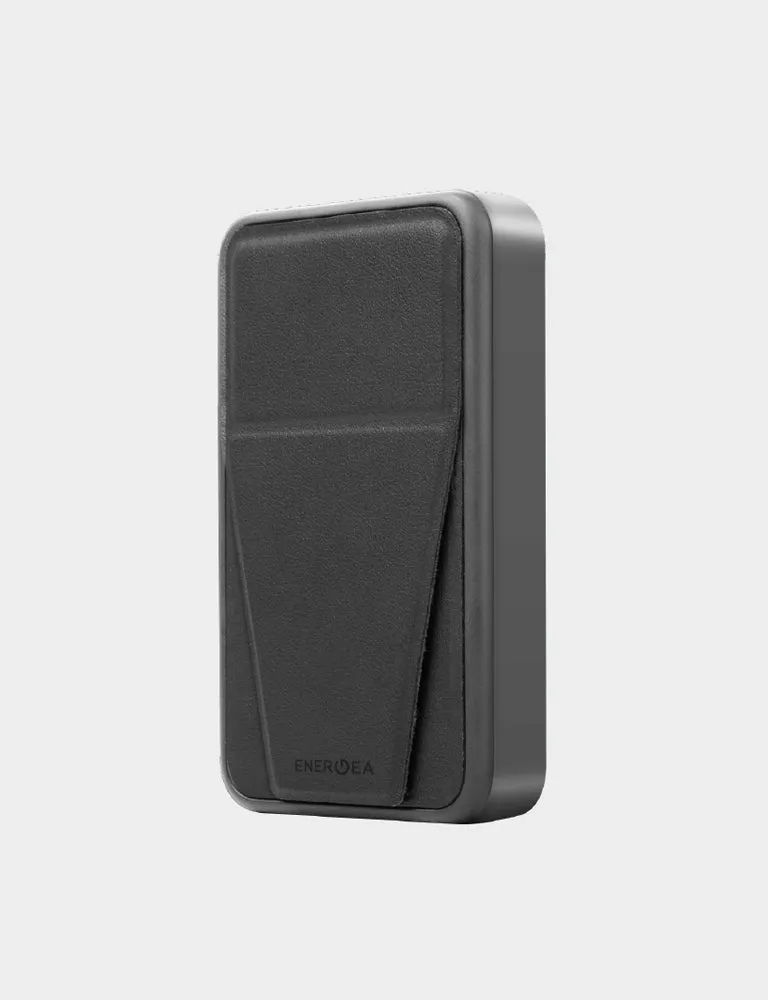 MagPac Grip 10,000 mAh