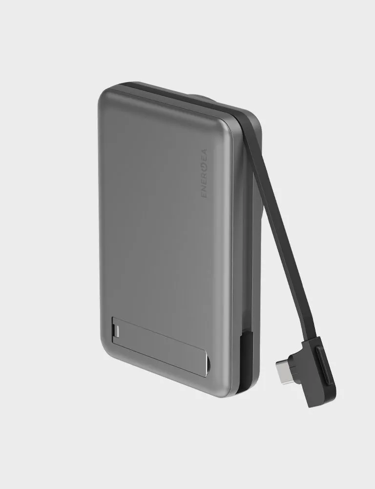 MagPac Pro 10,000mAh