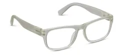 Monsoon Fog Readers Glasses Strength 1.50