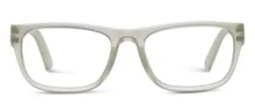 Monsoon Fog Readers Glasses Strength 1.50