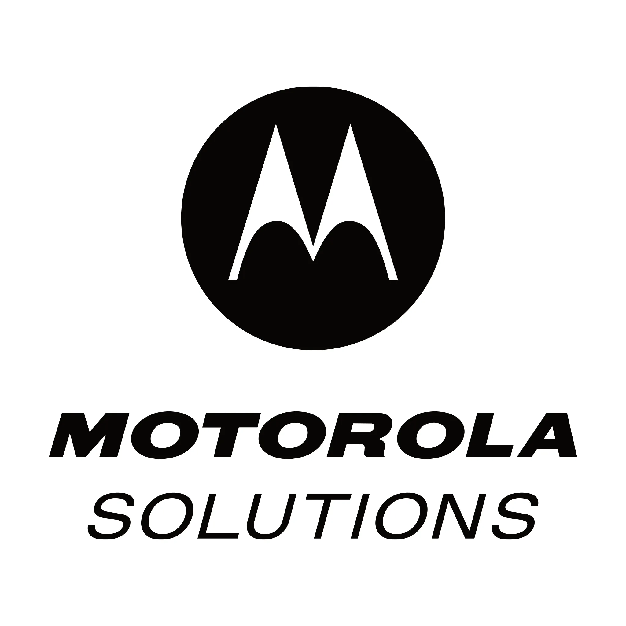 Motorola HKVN4271 Mototrbo Digital Telephone Interconnect License