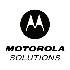 Motorola HKVN4373 Mototrbo Noise Cancellation License (SINC )