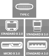 Nordost Frey 2 Usb Cable