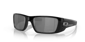 OAKLEY FUEL CELL COL 9096G6