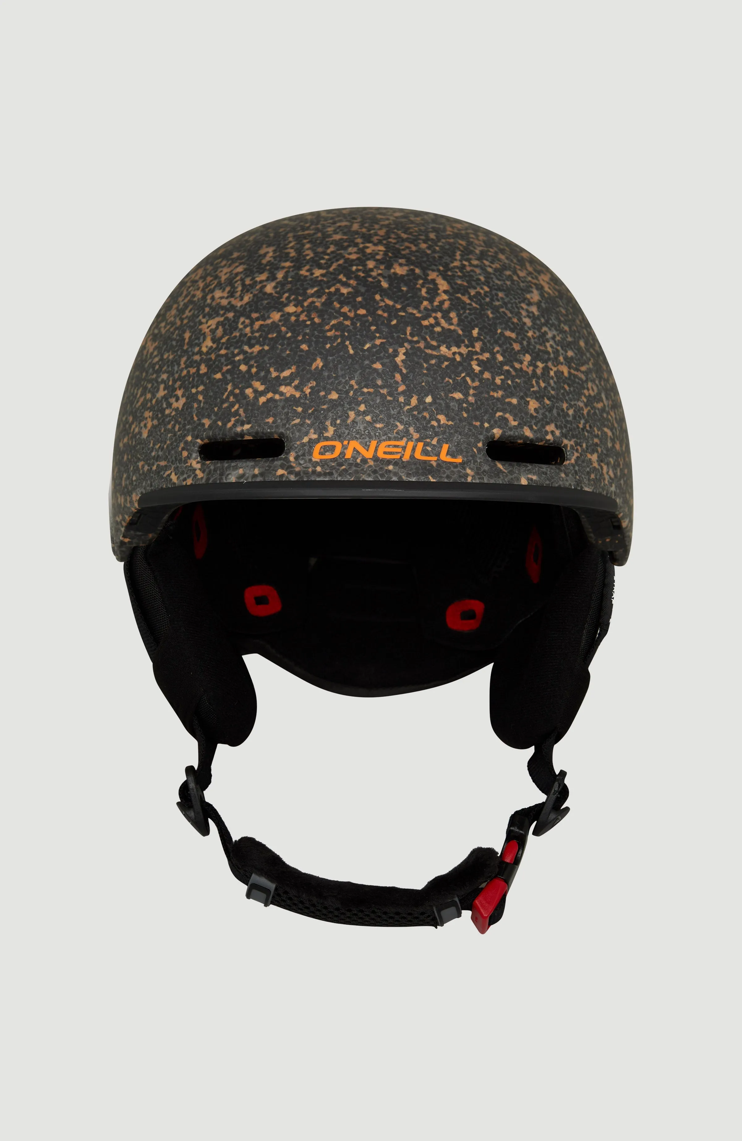 O'Neill Pro Cork Helmet | Grey