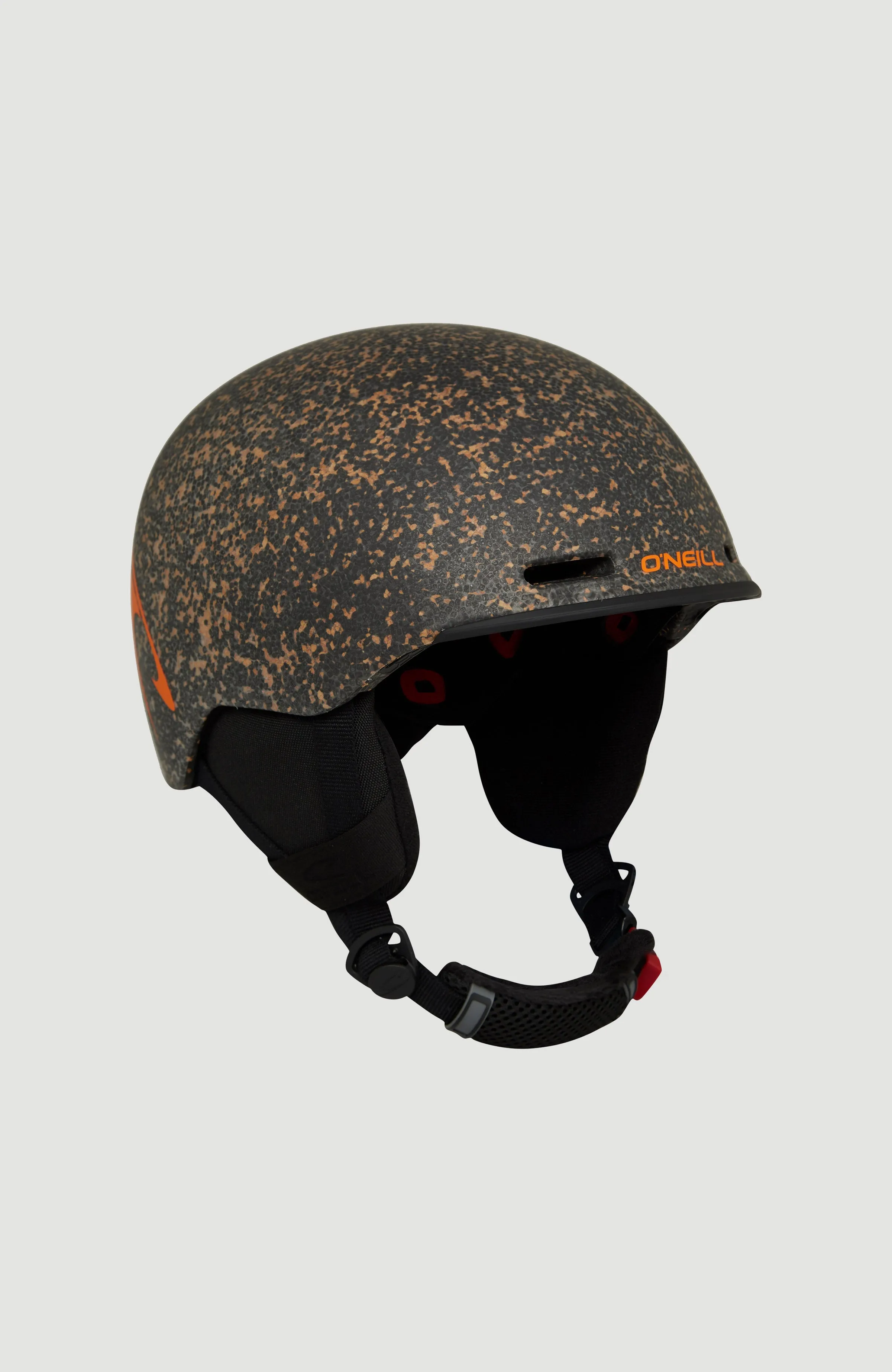 O'Neill Pro Cork Helmet | Grey