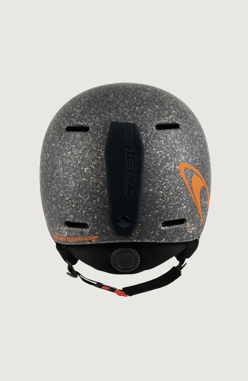 O'Neill Pro Cork Helmet | Grey