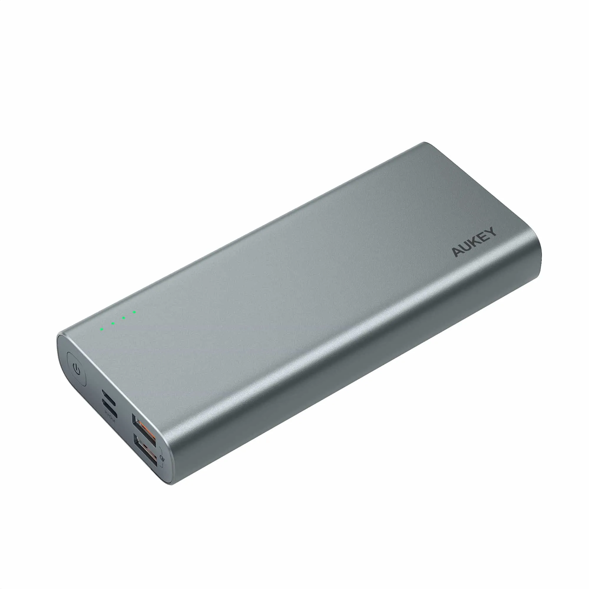 PB-XD13 20000mAh USB C QC3.0 And Power Delivery Premium Power Bank