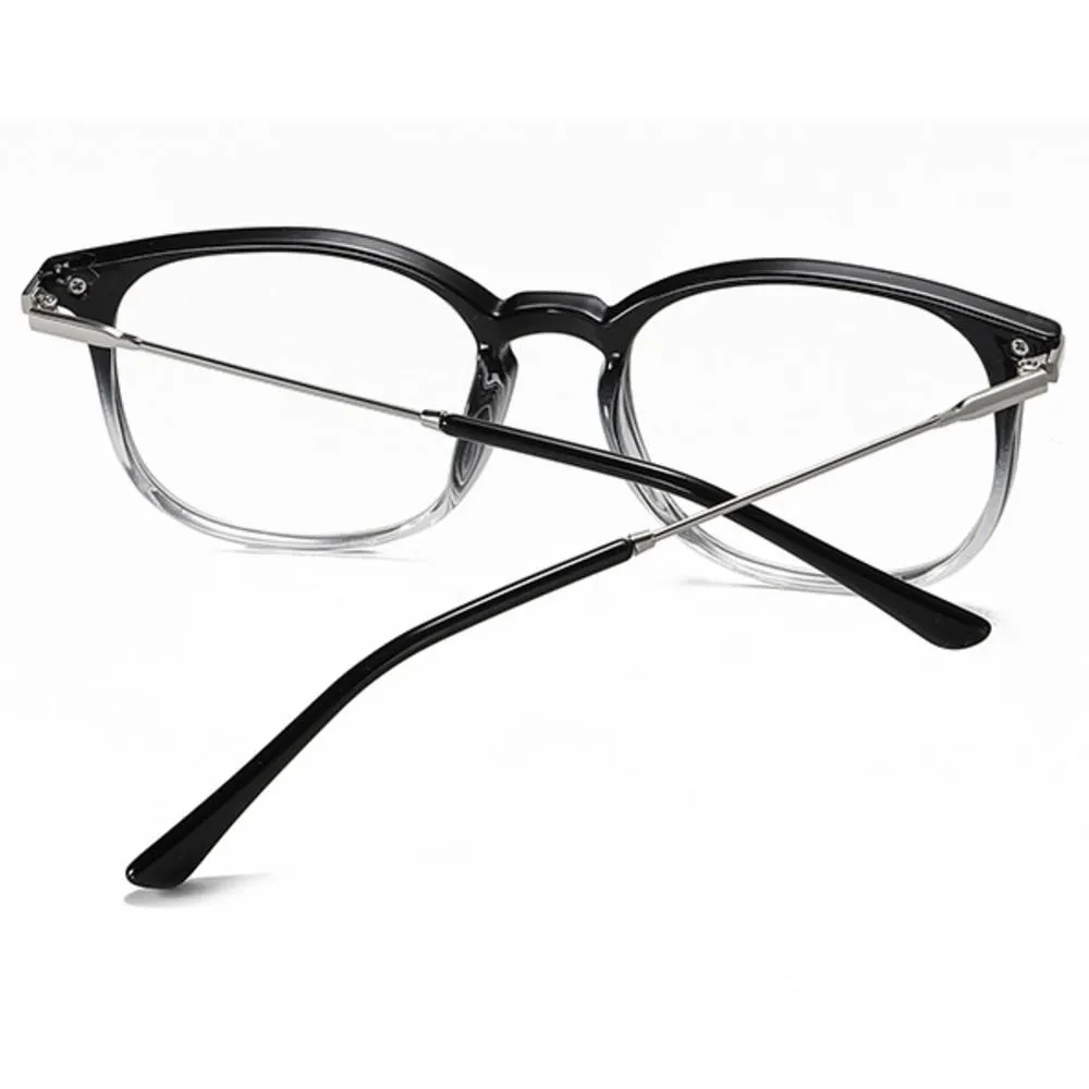 Photochromic Blue Light Blocking Glasses - Alice