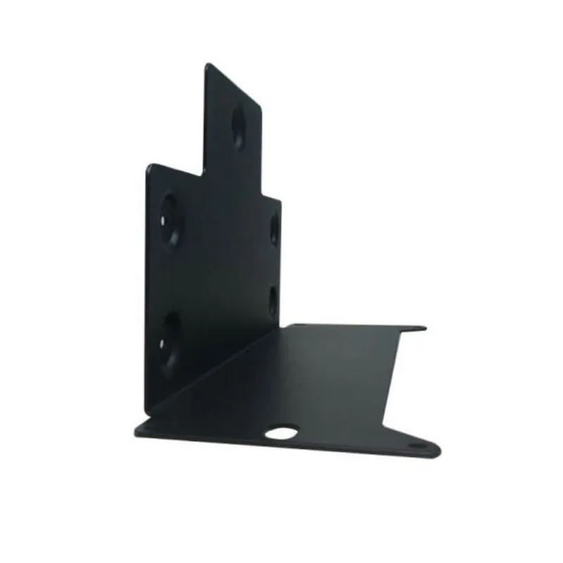 Q Acoustics Q 60WB SubWoofer Wall Bracket