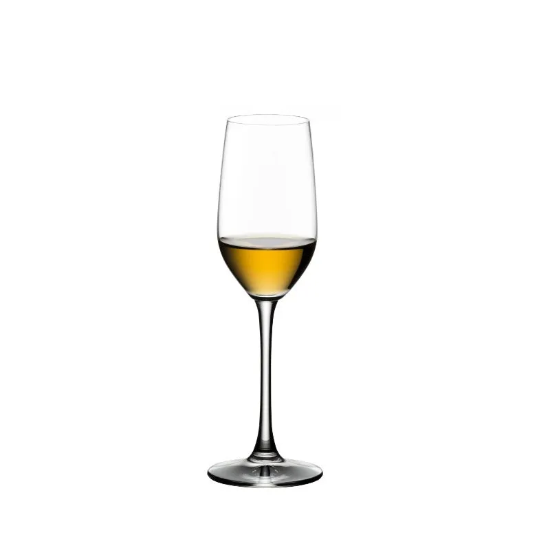 Riedel Mixing Sets Tequila Glasses (Set 4)