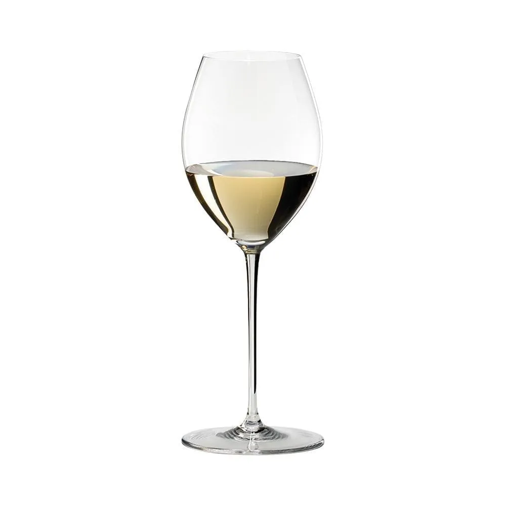 Riedel Sommeliers Loire / Sauvignon Blanc Glass