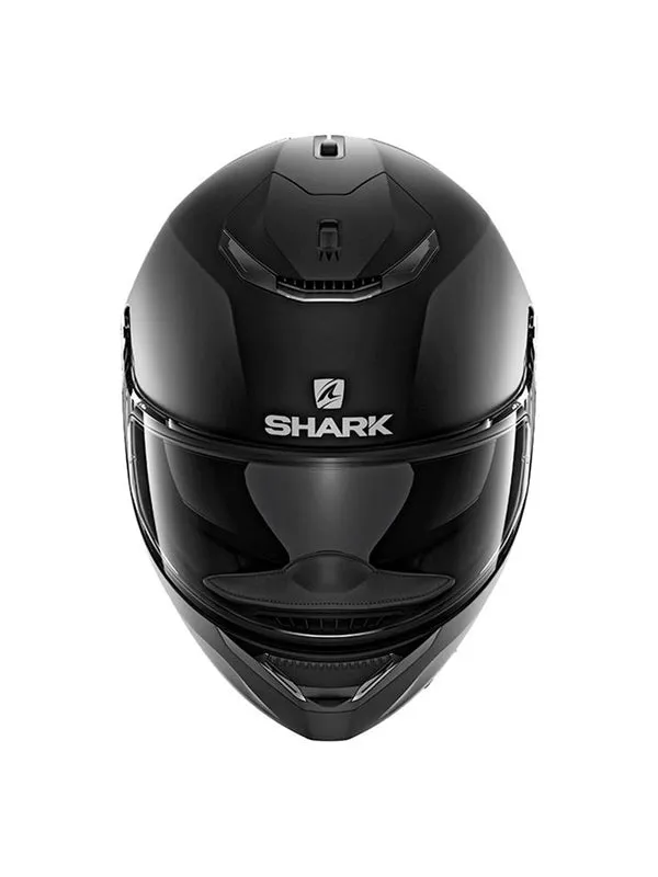 Shark Spartan Helmet