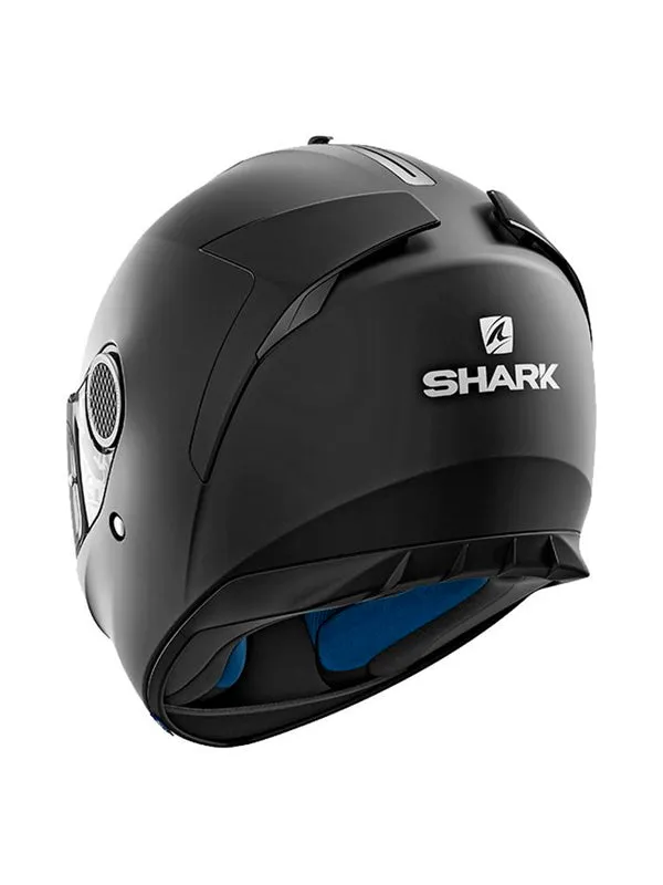 Shark Spartan Helmet