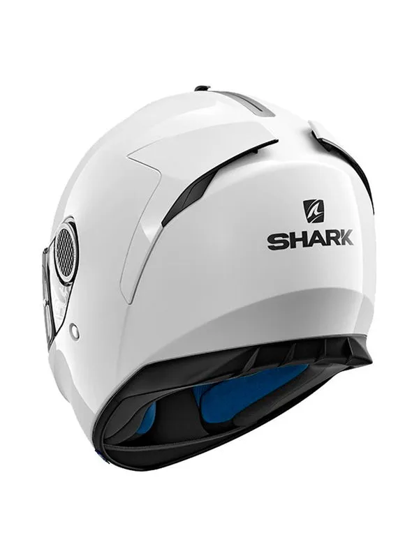 Shark Spartan Helmet