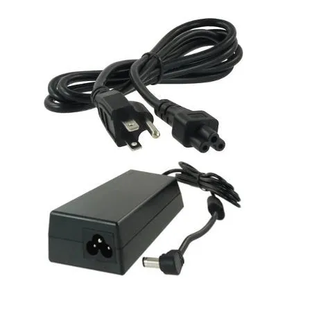 Six Bay Desktop Charger for iCOMF11/21/3G/4G/30G/40G Radios with Ni-Cad and NiMH Batteries