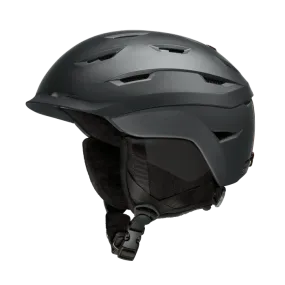 Smith Liberty MIPS Helmet 2025