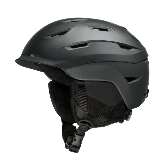 Smith Liberty MIPS Helmet 2025