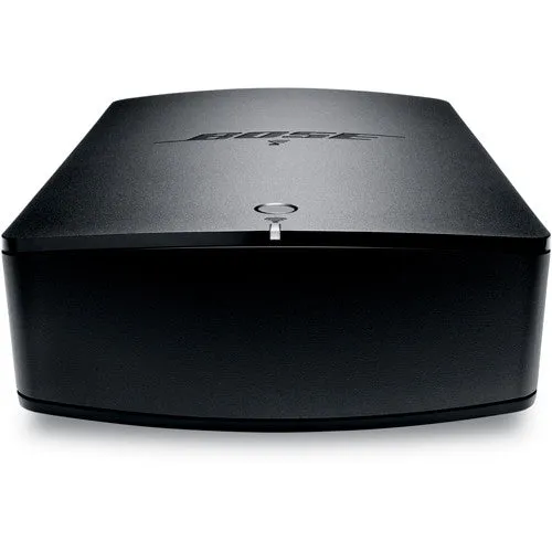 Stiprintuvas Bose SoundTouch SA-5 su Bluetooth