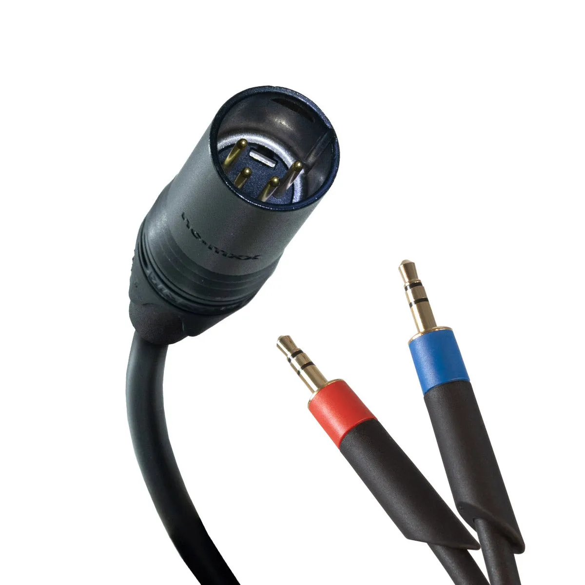 T A HCSE Headphone Cable for Solitaire P-SE