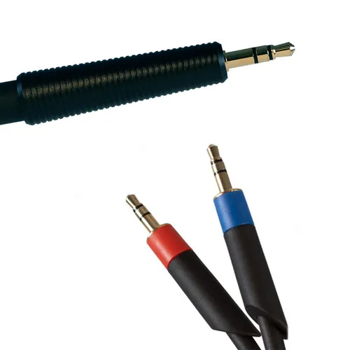 T A HCSE Headphone Cable for Solitaire P-SE