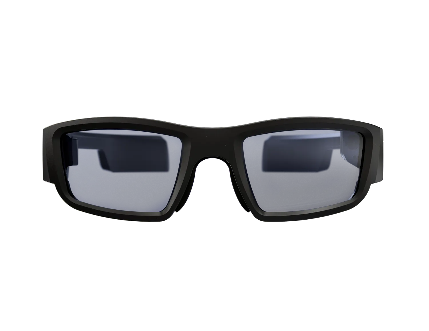 Vuzix Blade 2™ Smart Glasses