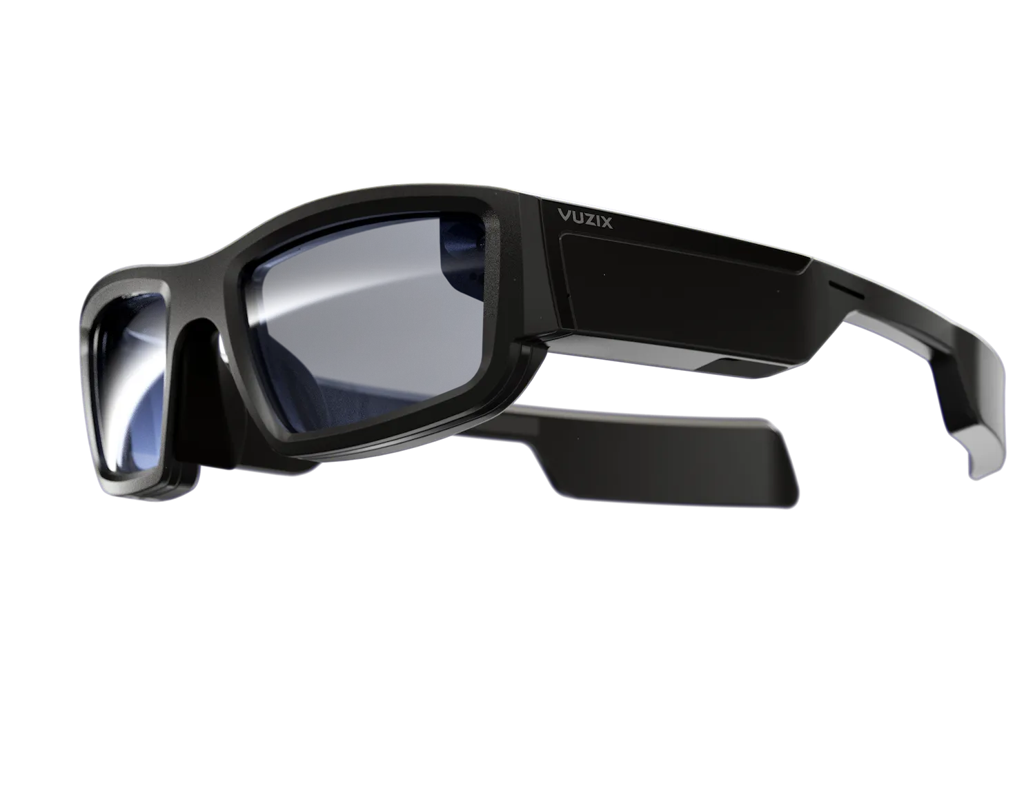 Vuzix Blade 2™ Smart Glasses